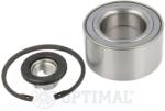 OPTIMAL Set Rulment Roata 301501 Ford C-Max/C-Max Ii/Focus Iii/Kuga I/Kuga Ii (301501)