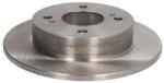 ABE Disc Frana Puntea Spate C41032Abe Nissan Altima/Avenir/Primera/Sentra V