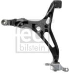 Febi Bilstein Brat, Suspensie Roata Punte Fata 178640 Mercedes-Benz R-Class
