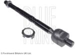 BLUE PRINT Articulatie Axiala, Cap De Bara Axa Fata Dreapta Adh28738 Honda Jazz Ii/Jazz Iii
