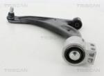 TRISCAN Brat, Suspensie Roata 850080546 Chevrolet Orlando