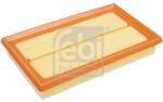 FEBI BILSTEIN Filtru Aer 170950 Fiat 500X/Fastback/Pulse/Tipo Jeep Renegade (170950)