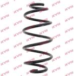 KYB Arc Spiral Puntea Spate Ra6194 Fiat Doblo Opel Combo (RA6194)