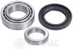 OPTIMAL Set Rulment Roata 992712 Jeep Cherokee/Comanche/Wagoneer Autoturism De Teren,