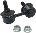 CTR Brat/Bieleta Suspensie, Stabilizator Axa Spate Stanga Cl0676L Mazda Mx-5 Iv (CL0676L)