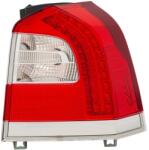 HELLA Lampa Spate Dreapta 2Va011527-041 Volvo V70 Iii/Xc70 Ii
