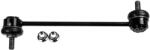 LEMFÖRDER Brat/Bieleta Suspensie, Stabilizator Axa Fata Dreapta 3584501 Hyundai I20 I/Ix20