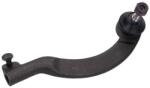 MAXGEAR Cap De Bara Axa Fata Dreapta 69-0337 Renault Avantime/Espace Iii (69-0337)