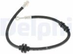 DELPHI Furtun Frana Lh7825 Mitsubishi Mirage / Space Star Vi/Mirage Vi
