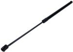 MAXGEAR Amortizor Portbagaj 12-2338 Honda Civic Ix (12-2338)