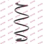 KYB Arc Spiral Punte Fata Rh3310 Nissan Note