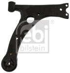 Febi Bilstein Brat, Suspensie Roata Partea De Jos 43045 Toyota Avensis/Corolla/Corolla Verso