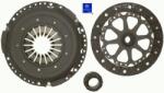 SACHS Set Ambreiaj 3000830601 Porsche Boxster/Cayman (3000830601)