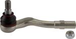 TRW Cap De Bara Jte770 Mercedes-Benz C-Class/C-Class T-Model/Clc-Class/Clk/Slk (JTE770)