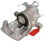 LAUBER Etrier Frana Axa Spate Stanga 77.1438 Opel Astra G/Meriva A Vauxhall Meriva A