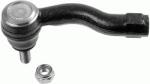 LEMFÖRDER Cap De Bara 3069601 Scion Tc Toyota Caldina/Esquire/Isis/Noah/Voxy/Rav 4 Ii/Wish