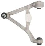REINHOCH Brat, Suspensie Roata Deasupra Rh05-5011 Jaguar Xj
