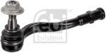 Febi Bilstein Cap De Bara Axa Fata Dreapta 108811 Audi A4 B9/A5/A6 C8/A7/Q5