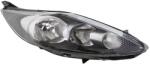 ABAKUS Far Dreapta 431-1187Rmldem2 Ford Fiesta Vi (431-1187RMLDEM2)