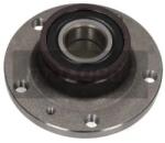 MAXGEAR Set Rulment Roata Puntea Spate 33-0640 Opel Adam/Corsa D/Corsa E Vauxhall Adam (33-0640)