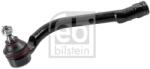 Febi Bilstein Cap De Bara Axa Fata Stanga 174566 Hyundai Sonata Vi/I40 I/I40 I Cw/I40 I Kombi