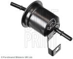 BLUE PRINT Filtru Combustibil Adt323103 Toyota Fortuner/Hilux Viii Pick-Up (ADT323103)