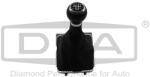 DPA Maciulie Maneta Schimbat. Vit. 77111575602 Vw Passat B6