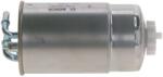 Bosch Filtru Combustibil F026402051 Opel Corsa C/Corsa D Vauxhall Corsa Mk Iii