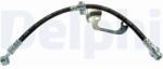 DELPHI Furtun Frana Lh6810 Hyundai Terracan (LH6810)