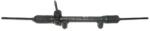 LAUBER Caseta Directie 69.9015 Fiat Albea/Palio