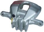 MAXGEAR Etrier Frana Axa Fata Stanga 82-1369 Peugeot 3008/3008 I/308/308 I/308 Sw I (82-1369)