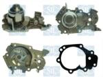 Saleri SIL Pompă De Apă, Răcire Motor Pa1130A Nissan Kubistar Renault Clio Ii/Clio Iii