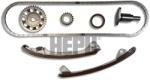 HEPU Chit Lant De Distributie 21-0034 Lotus 2 Eleven/Elise/Exige Toyota Celica