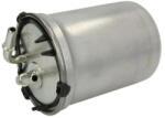 JC PREMIUM Filtru Combustibil B3W043Pr Audi A1 Seat Ibiza Iv/Toledo Iv Skoda Fabia Ii/Rapid (B3W043PR)