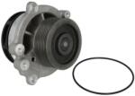 THERMOTEC Pompă De Apă, Răcire Motor Wp-Df113 Daf Cf 85/Xf 105