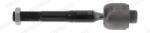 Moog Articulatie Axiala, Cap De Bara To-Ax-10851 Lexus Lx Toyota Land Cruiser 200 (TO-AX-10851)