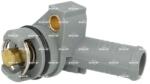NRF Termostat, Lichid Racire 725382 Ford Mondeo Iii (725382)