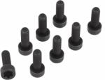 SACHS Set Surub, Volanta 1874000077 Subaru Forester/Impreza/Legacy Iv/Legacy V/Outback (1874000077)