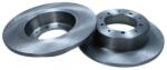 MAXGEAR Disc Frana Puntea Spate 19-1178 Land Rover Defender/Defender Pick Up/Discovery I (19-1178)