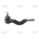 CTR Cap De Bara Interior Ce0304 Hyundai Galloper I/Galloper Ii Mitsubishi L200