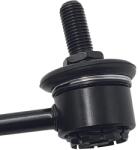 CTR Brat/Bieleta Suspensie, Stabilizator Axa Fata Stanga Cl0236L Chevrolet Epica (CL0236L)