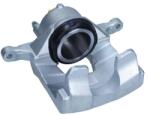 MAXGEAR Etrier Frana Axa Fata Stanga 82-0765 Chevrolet Aveo/Cruze Opel Astra J (82-0765)