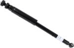 SACHS Amortizor 317471 Honda Civic Viii (317471)
