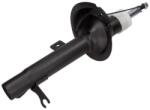 MAXGEAR Amortizor Axa Fata Dreapta 11-0312 Ford Focus I
