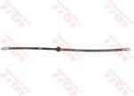 TRW Furtun Frana Phb412 Citroën C5 I/C5 Ii