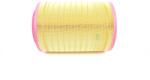 Bosch Filtru Aer F026400080 Iveco Eurotech Mh/S-Way/Stralis I/Stralis Ii/T-Way/X-Way (F026400080)