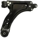 REINHOCH Brat, Suspensie Roata Axa Fata Dreapta Rh04-5013 Opel Meriva A/Vectra B
