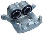 MAXGEAR Etrier Frana Axa Fata Dreapta 82-1356 Nissan Navara Np300/Pathfinder Iii