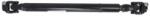 S-TR Arbore Directie Str-11315 Mercedes-Benz Atego 3