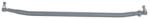 S-TR Bara Directie Punte Fata Str-10211 Man Cla/Hocl/Lion´S City/M 2000 L/M 2000 M/Nl